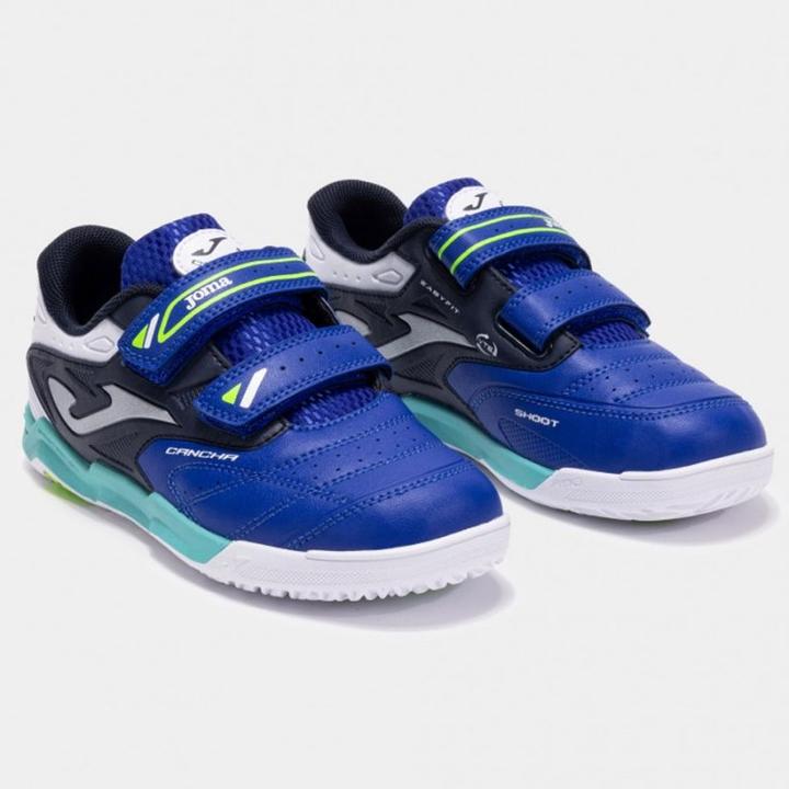 Image du produit Joma Cancha Fussballschuhe (28)