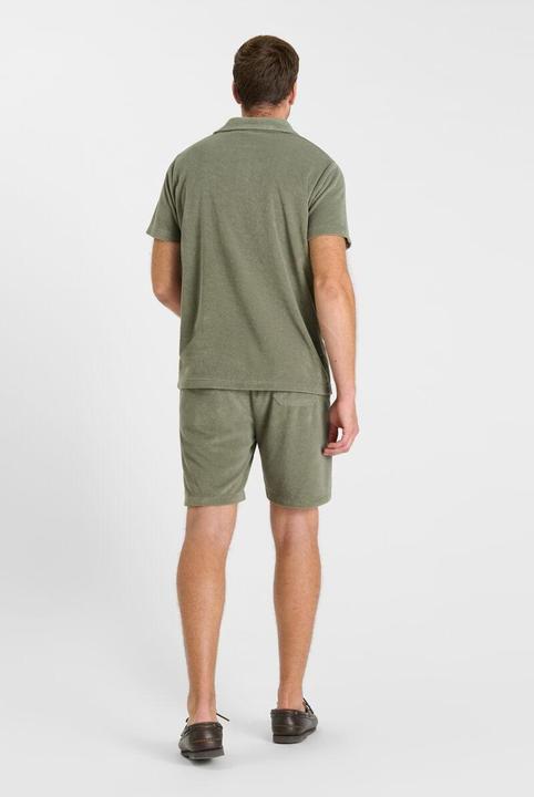 Produktbild Le Temps Des Cerises Eran (S)