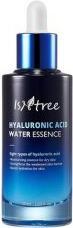 Actual product image Isntree Hyaluronic Acid Water Essence (50 ml)