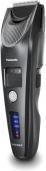 Produktbild Panasonic Er-Sc40 (ER-SC40-K803)