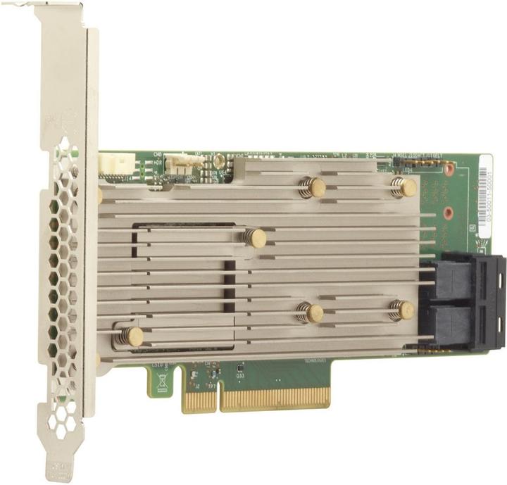 Image du produit LSI MegaRAID 9460-8i