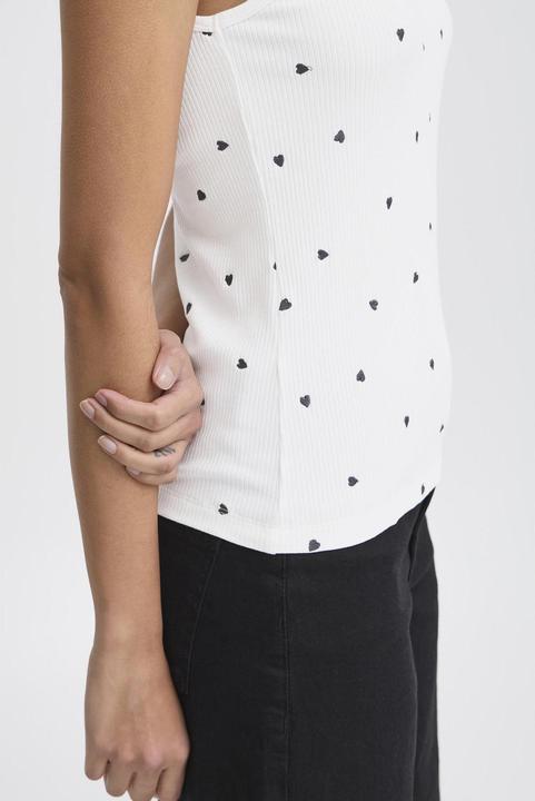 Produktbild Ichi Palma (XXL)