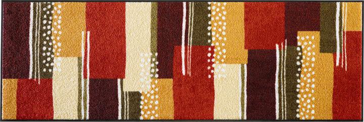 Actual product image Erwin Müller Andernach (80x200 cm)