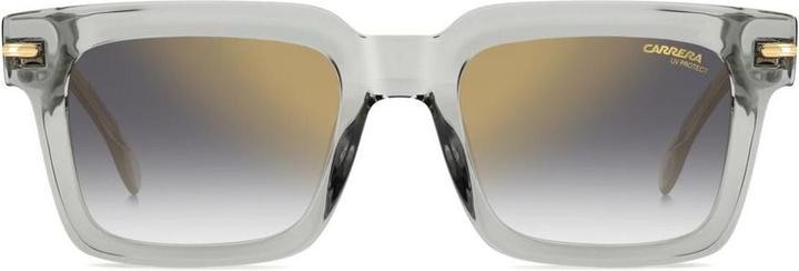 Image du produit Carrera 316/S