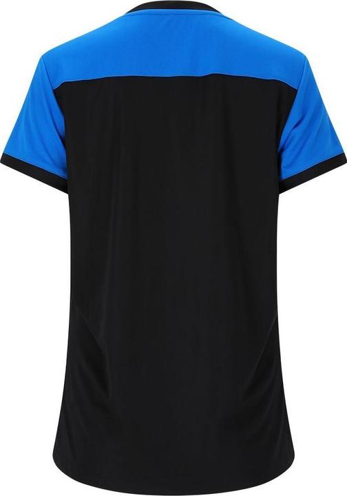 Produktbild FZ Forza Leer (L)