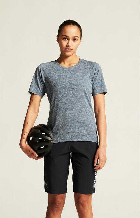 Image du produit Craft Adv Gravel (L)