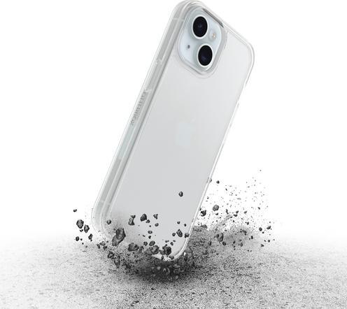 Actual product image OtterBox Symmetry (Apple iPhone 16e, Apple iPhone 15, Apple iPhone 13, Apple iPhone 14)