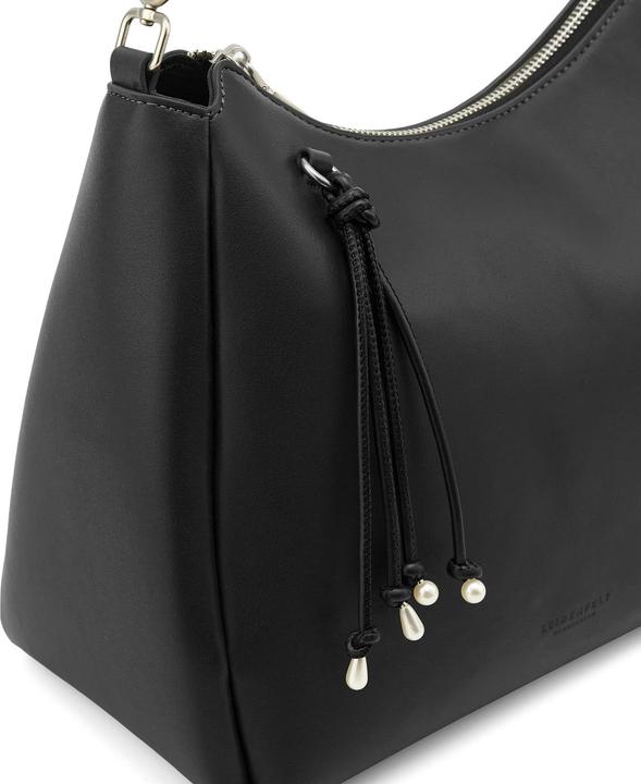 Immagine prodotto Seidenfelt Sandve Midi Hobo Bag