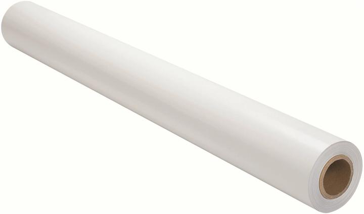 Actual product image HP C6036a (90 g/m², 4570 cm, 91.50 cm)