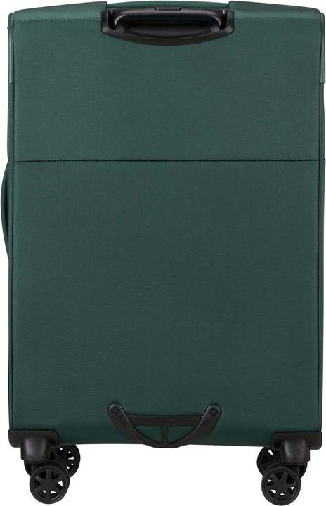 Productafbeelding Samsonite Base Breeze Spinner (68 l)