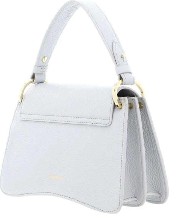 Immagine prodotto Coccinelle C-Me Grained Leather Handbag