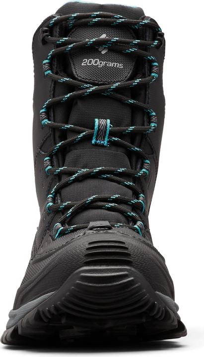Actual product image Columbia Bugaboot III (40)