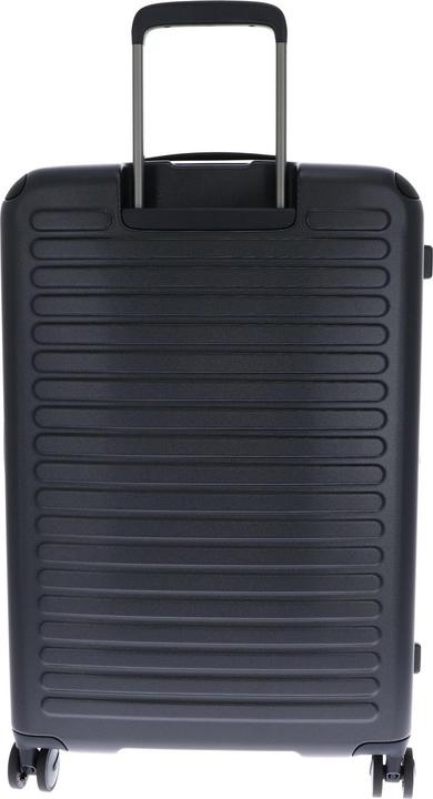 Produktbild Mandarina Duck Smart Duck Exp Trolley (95 l)