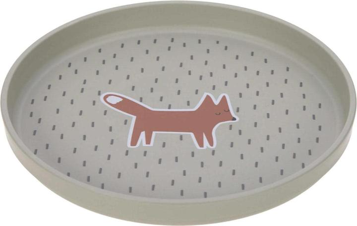 Lässig Little Forest Fox