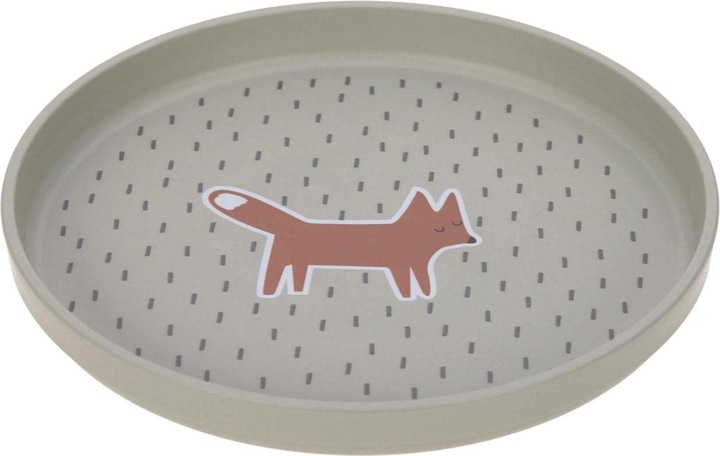 Immagine prodotto Lässig Little Forest Fox