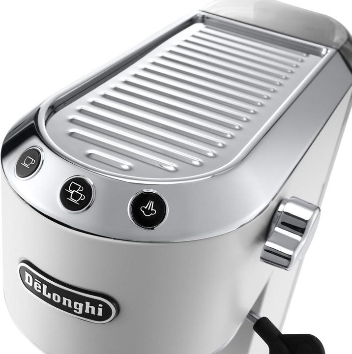 Image du produit De'Longhi Dedica