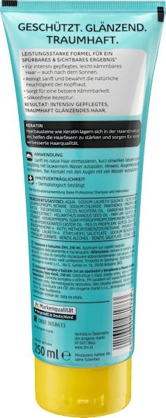 Immagine prodotto dm Balea Dopo il sole (250 ml)