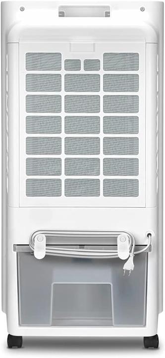 Actual product image Trotec Mobile air cooler PAE 31 (26 m²)