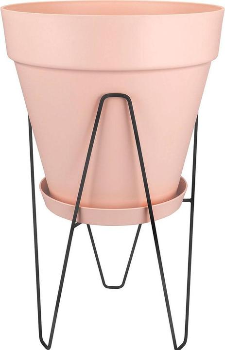 Image du produit Elho Loft Urban Frame