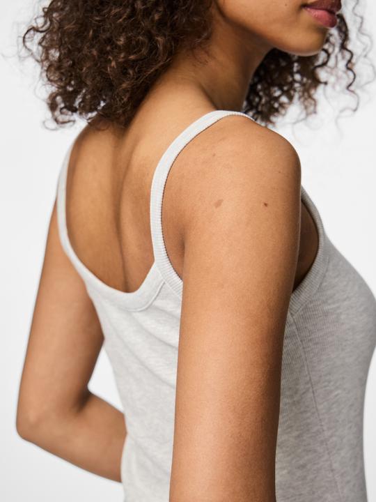 Immagine prodotto Pieces Pcmay Strap Top Jrs Noos Bc (S)
