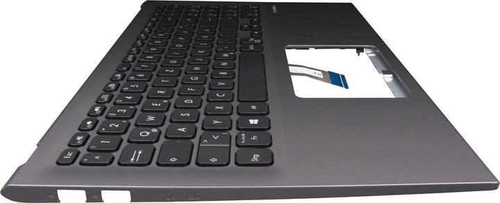 Produktbild ASUS 90NB0M93-R31GE0