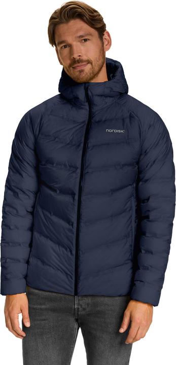 Actual product image Nordisk Sol (XL)