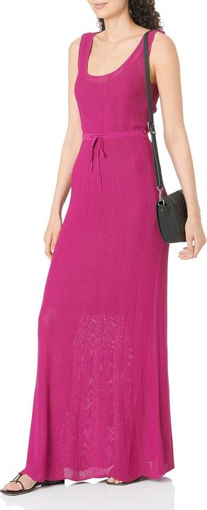 Produktbild Comma Casual Jurk (38)