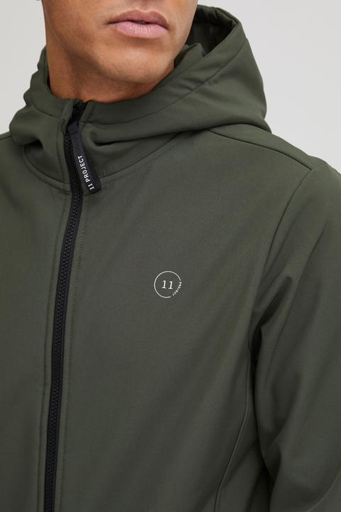 Produktbild 11 Project PRUlfert 21300755-ME (L)