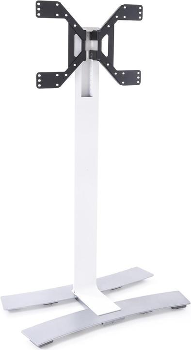 Erard Will 1600XL (Universal, 75", 50 kg)