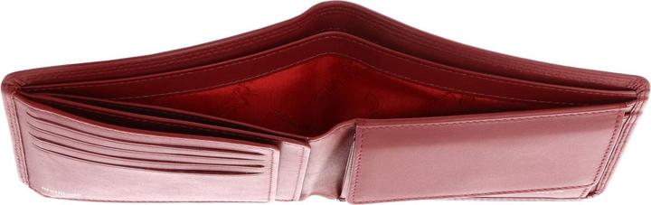 Actual product image Golden Head Polo RFID Protect Scheintasche 1125