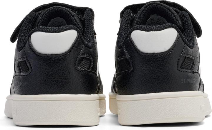 Produktbild hummel St Power Play Jr (30)
