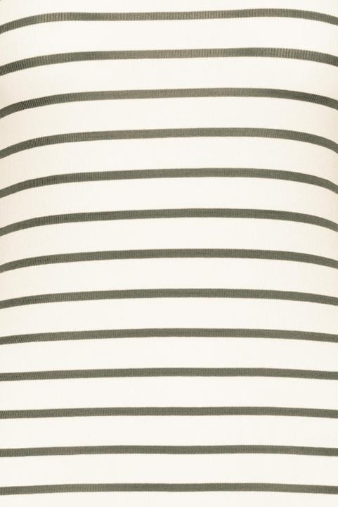 Produktbild Fransa Hizamond Stripe 33 (L)