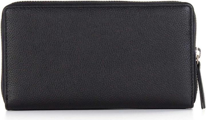 Actual product image Tamaris Amanda