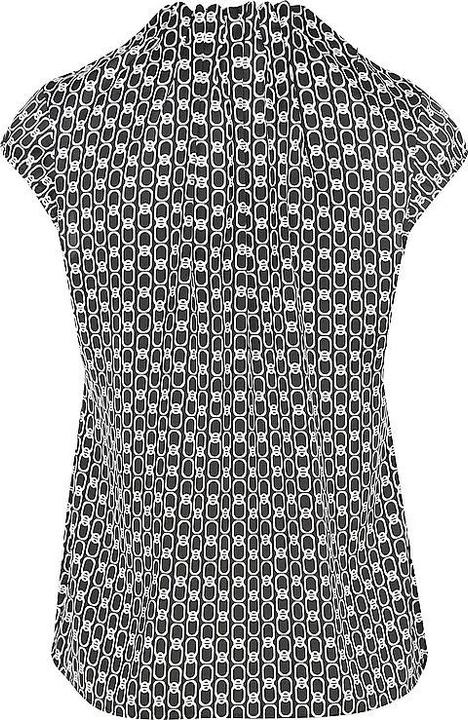 Actual product image Comma 2169600 (42)