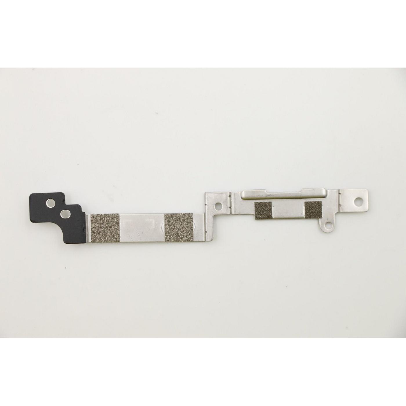 Lenovo Bracket for HDMI, Notebook Ersatzteile