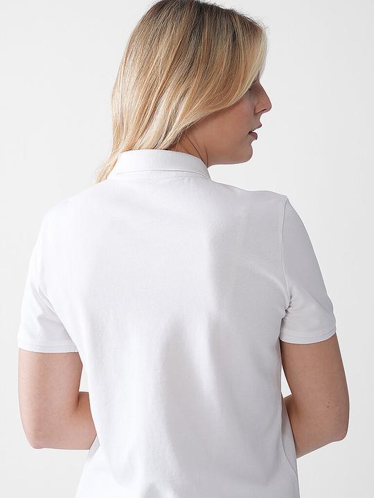 Produktbild Fynch-Hatton Poloshirt (XXL)