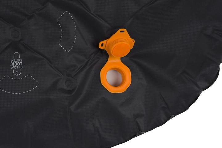 Immagine prodotto Sea To Summit Ether Light XT Extreme