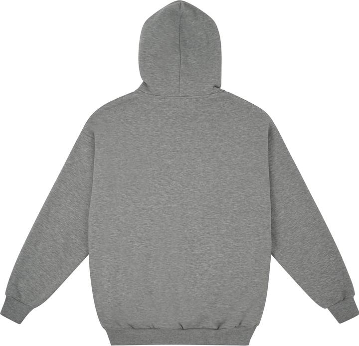 Produktbild Homeboy MONSTER Hood (XXL)