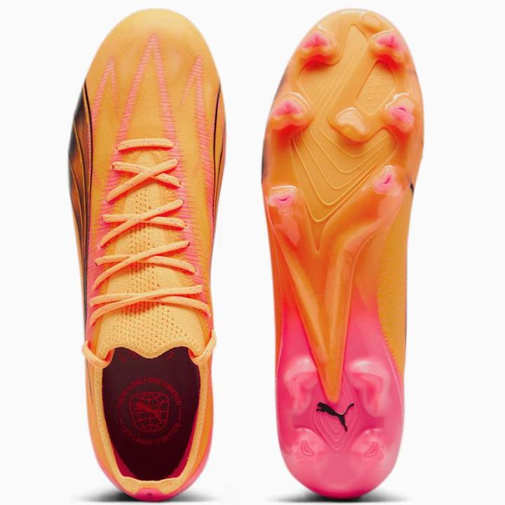 Produktbild Puma Ultra Ultimate Fg/Ag (45)