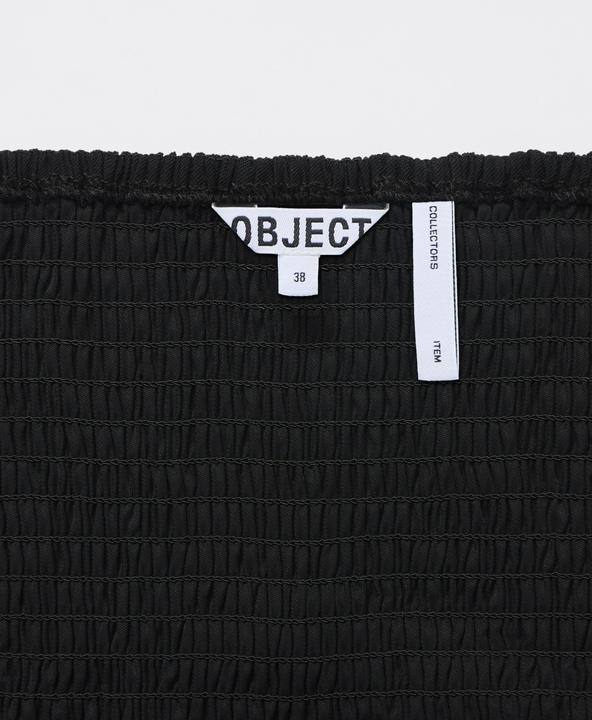 Image du produit Object Oberteil (34)