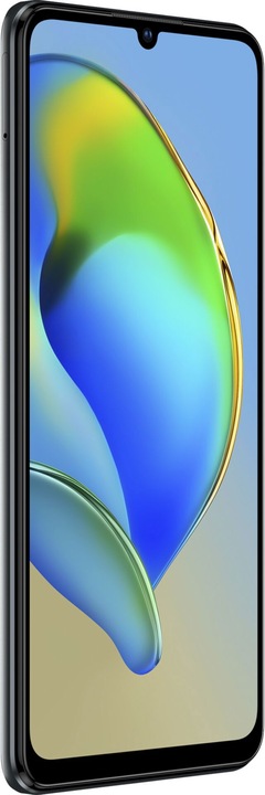 Produktbild ZTE Blade V40 vita (128 GB, Zeus, 6.75", Dual SIM, 48 Mpx, 4G)