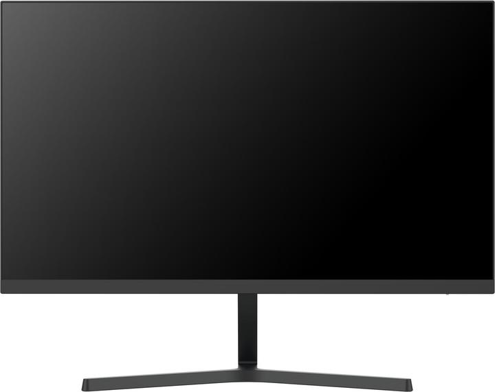 Immagine prodotto Xiaomi Mi 1C (1920 x 1080 pixel, 23.80")
