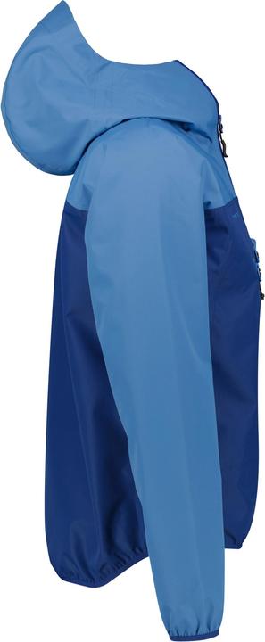 Immagine prodotto Meru Laredo 2.5L (XL)