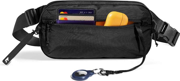 Actual product image tomtoc Aviator-T33 Chest Bag