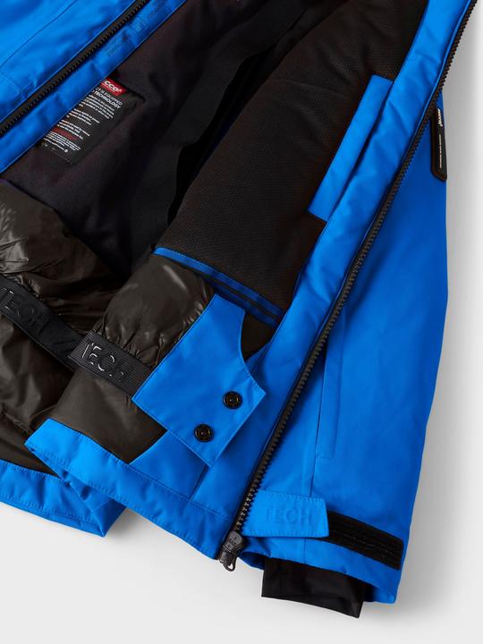 Produktbild Name it Nknslope10 Ski Jacket Limited Edition Fo (116)