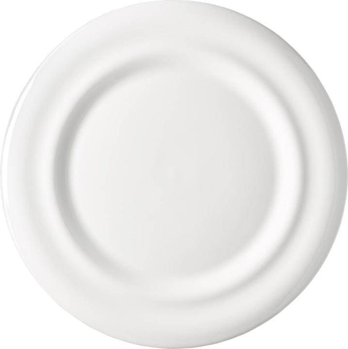 Produktbild Rosenthal 61042-800001-10032 (1x, 31.70 cm)