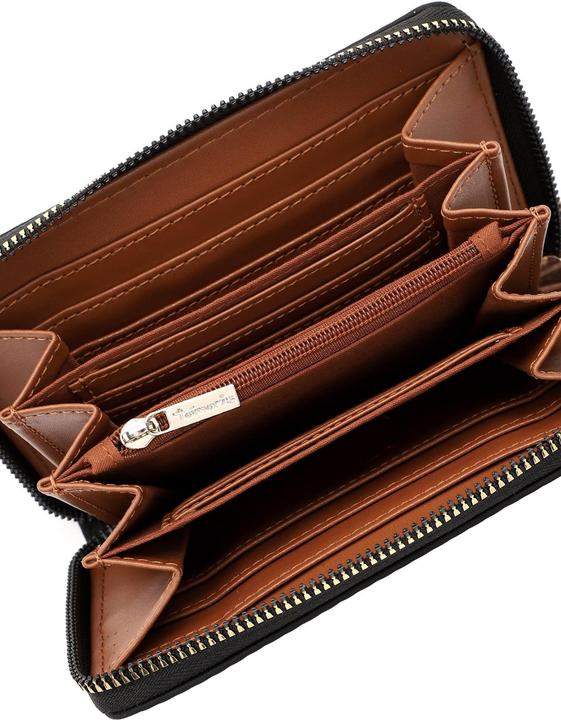 Produktbild Tamaris Geldbörse TAS Fabrizia