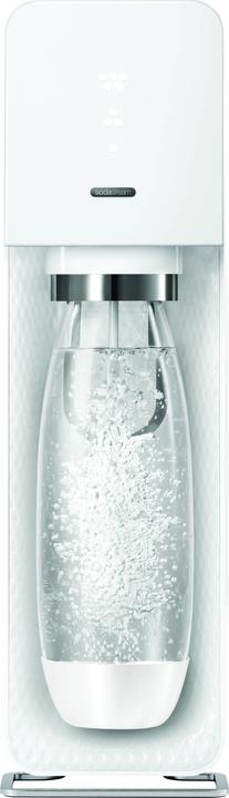 Image du produit SodaStream Source