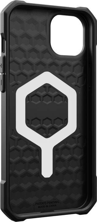 Produktbild UAG Essential Armor Magsafe Case (Apple iPhone 15 Plus)