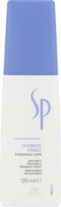 Wella SP Hydrate Finish (125 ml)